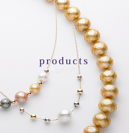 Products
